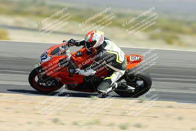 media/Apr-14-2024-SoCal Trackdays (Sun) [[70f97d3d4f]]/3-Turn 12 Speed Pans (945am)/